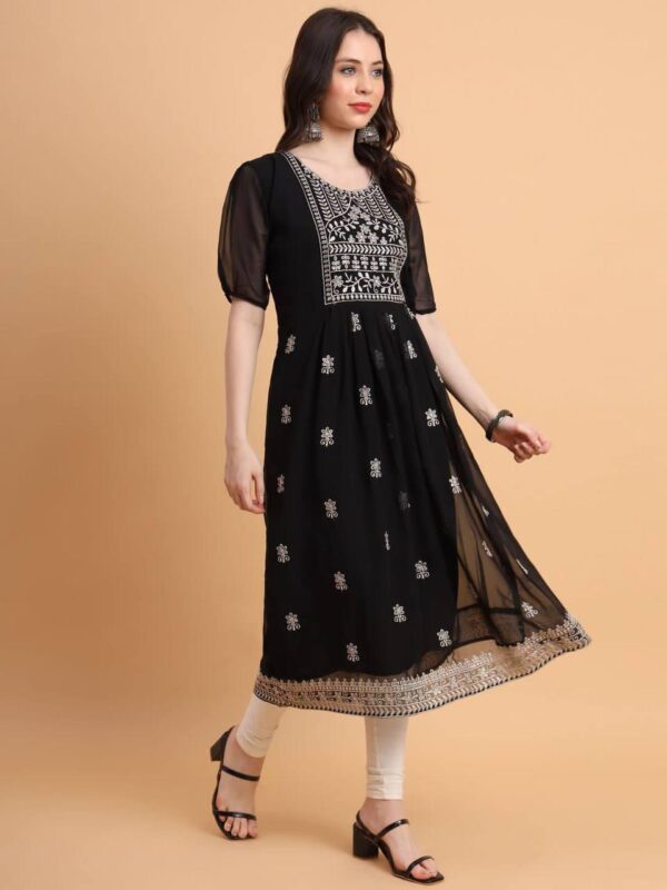 Elegant Brahmastra8 Kurtis - Image 16