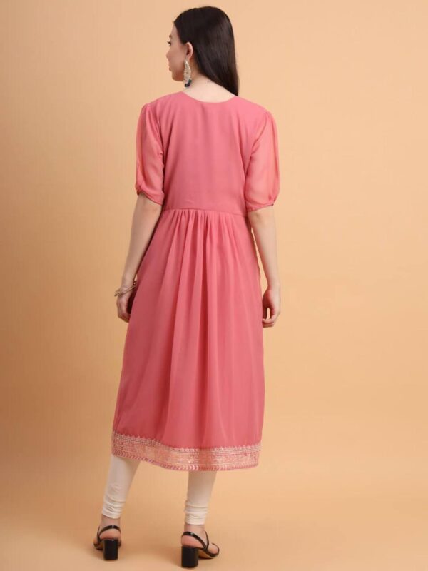 Elegant Brahmastra8 Kurtis - Image 19