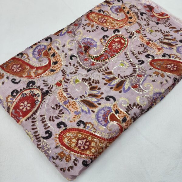 Chinon Position Print Fabric (14)