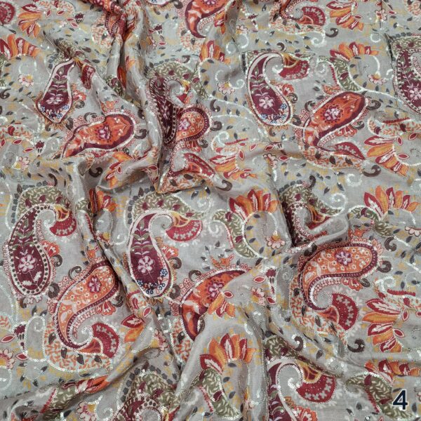 Chinon Position Print Fabric (5)