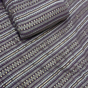 Heavy Georgette Fabric (2)