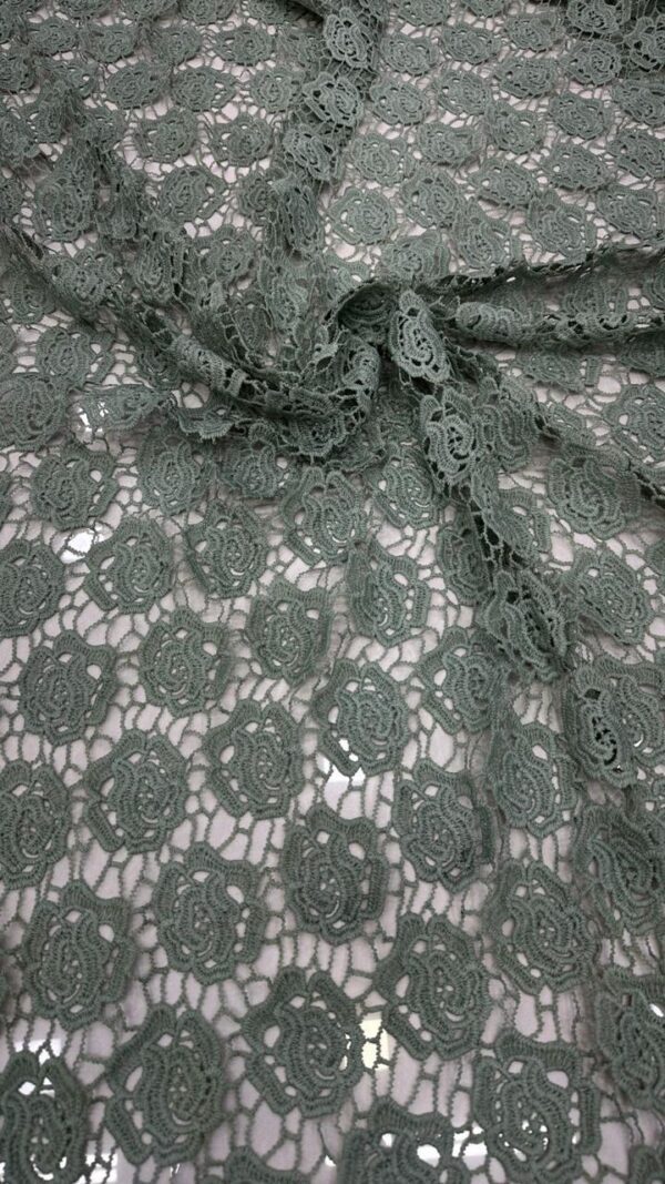 Imported Croshia Cotton Fabric (4)