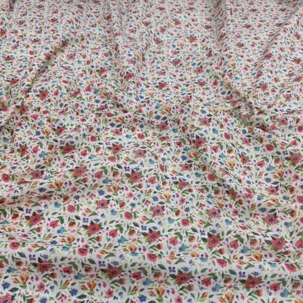 Soft Cotton Hakoba Fabric With Digital Print (7)