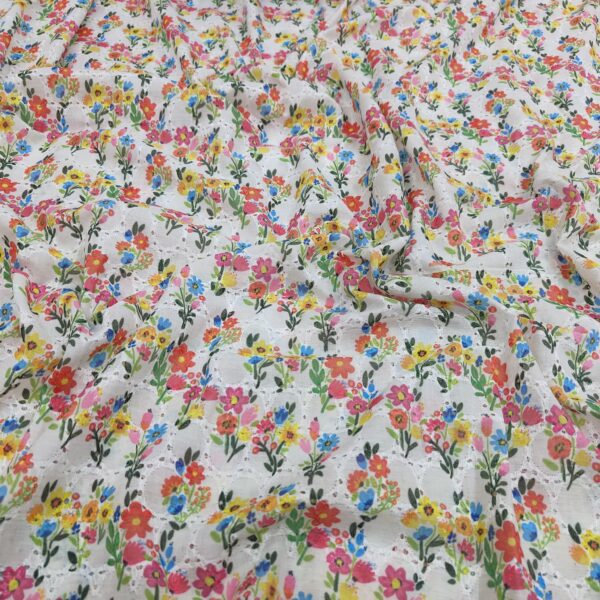 Soft Cotton Hakoba Fabric With Digital Print (9)