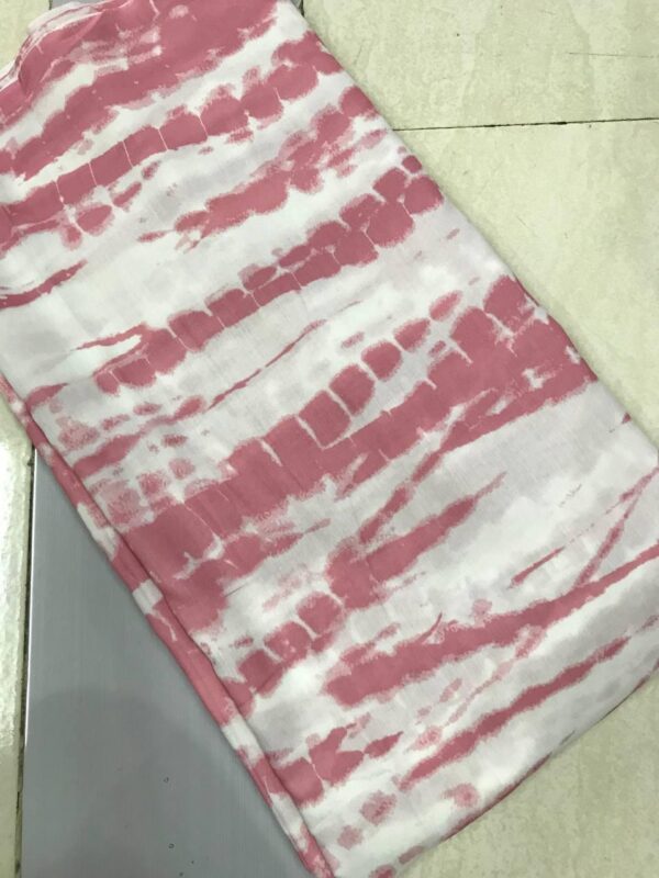 Pure Soft Cotton Mix With Digital Print (16)