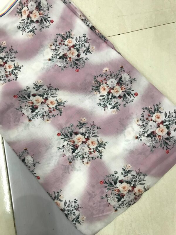 Pure Soft Cotton Mix With Digital Print (18)