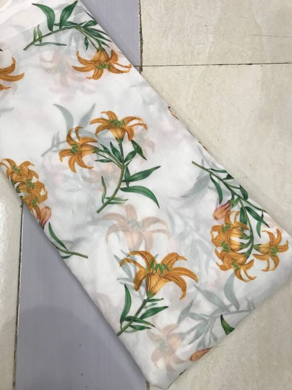 Pure Soft Cotton Mix With Digital Print (36)