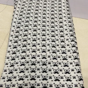Digital print rayon fabric for wholesale 038 retail 8211 bollywood fabric store - High-Quality Fabric