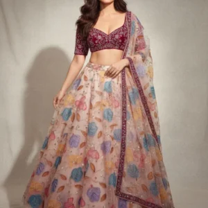 Jimmy choo fendy fabric cut dana handwork 038 position print - High-Quality Fabric