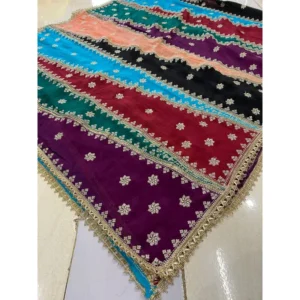 Dupatta