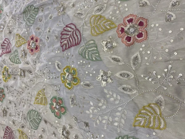 Discount designer fabrics 5 best deals clearance sale - High-Quality Fabric