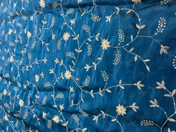 Discount designer fabrics 5 best deals clearance sale - High-Quality Fabric