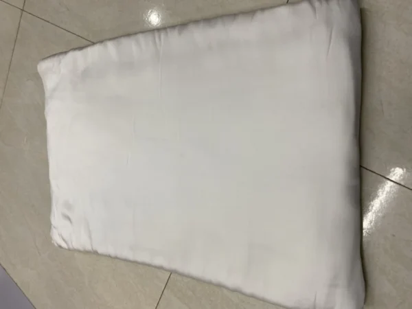 Dyeable modal silk fabric 44 inch lustrous softness buy now - High-Quality Fabric