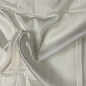 Dyeable modal silk fabric 44 inch lustrous softness buy now - High-Quality Fabric