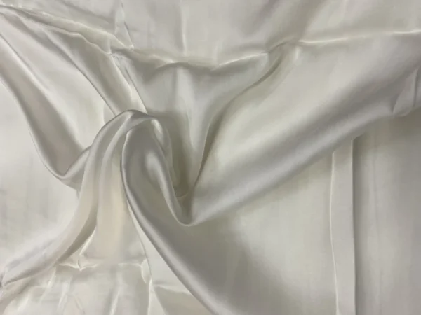 Dyeable modal silk fabric 44 inch lustrous softness buy now - High-Quality Fabric