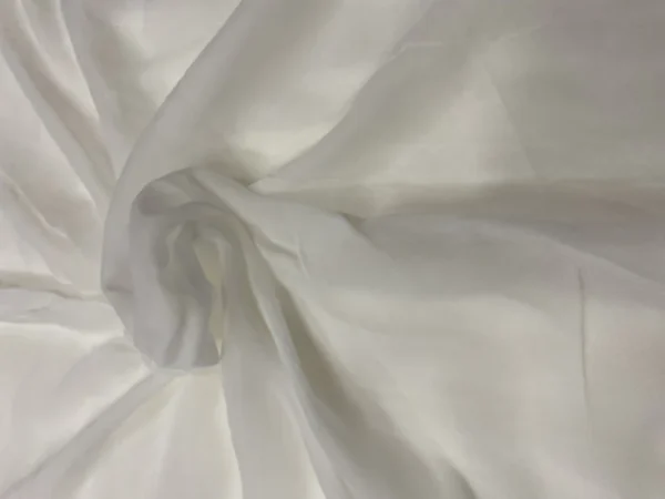 Dyeable Viscose Georgette Fabric – 44 Inch Soft Flow | Buy Now