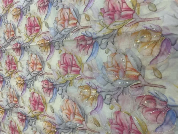 Discount Designer Fabrics: 5 Best Deals! Clearance Sale!