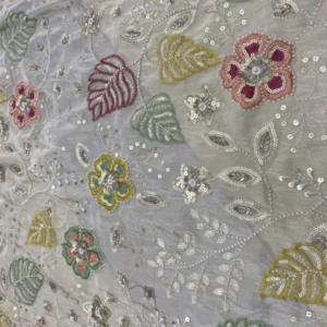 Discount Designer Fabrics: 5 Best Deals! Clearance Sale!