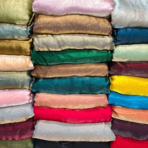 Space silk fabric smooth durable 038 premium best price online - High-Quality Fabric