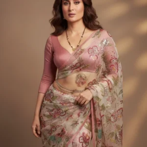 Trend-Alert: Viral Boutique Fabrics 2026