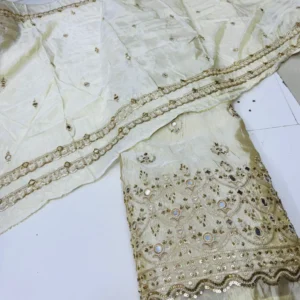 Daily deals 1 - High-Quality Fabric