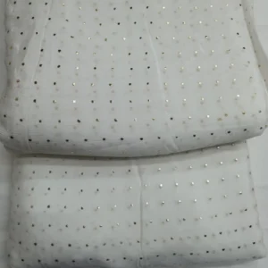 Daily deals 2 - High-Quality Fabric