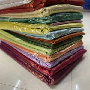 Gota soft fabric for designers 8211 blouses gowns 038 liners - High-Quality Fabric