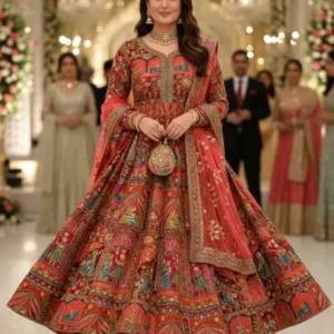 Pure natural crepe fabric versatile plain crepe by yard - High-Quality Fabric