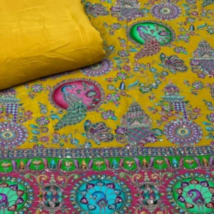 Pure natural crepe embroidery fabric 528243 width 8211 shop now - High-Quality Fabric