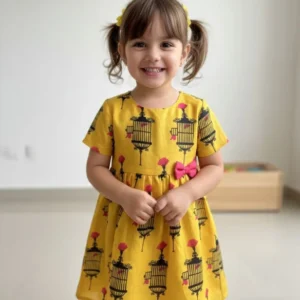 Soft cotton silk digital print fabric 448243 8211 best for kurtis shop now - High-Quality Fabric