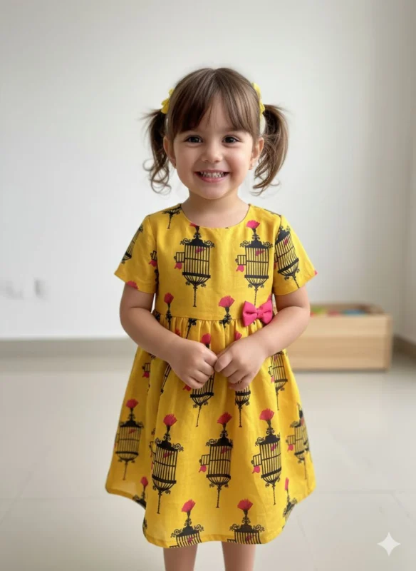 Soft cotton silk digital print fabric 448243 8211 best for kurtis shop now - High-Quality Fabric