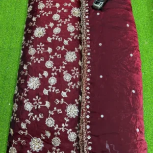 Daily deals 1 - High-Quality Fabric