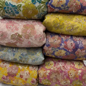 Daily deals 12 - High-Quality Fabric