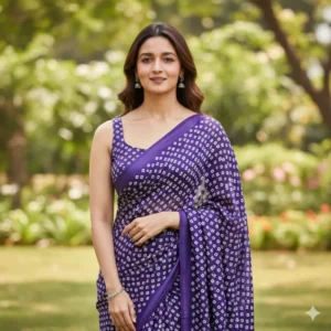 Digital print on habotai silk fabric silky smooth graceful fall - High-Quality Fabric