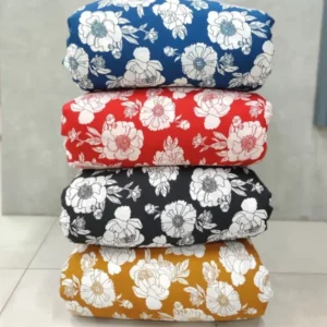 American crepe fabric 42448243 wholesale bulk price india - High-Quality Fabric